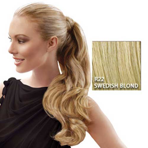 12047319-Farbe-R22 Swedish Blonde