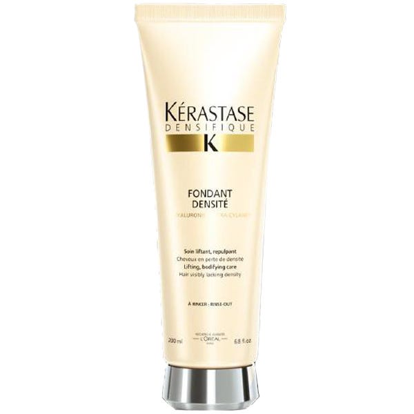 Kerastase Densifique Fondant Densite 200 ml