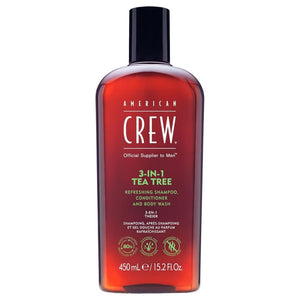 450 ml