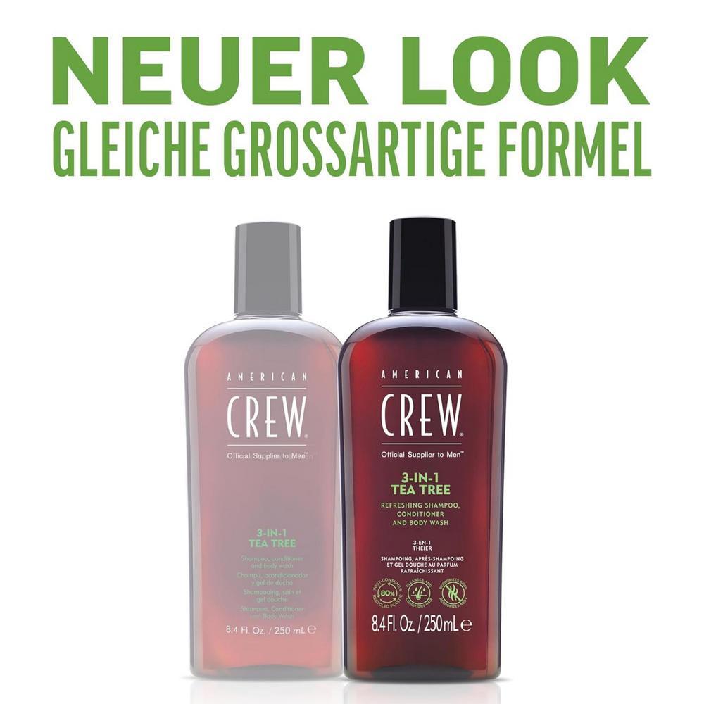 12047454-Menge-450 ml