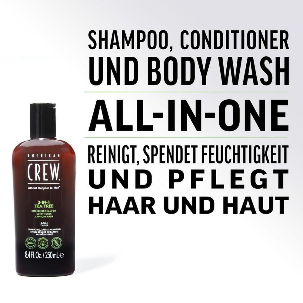12047454-Menge-450 ml