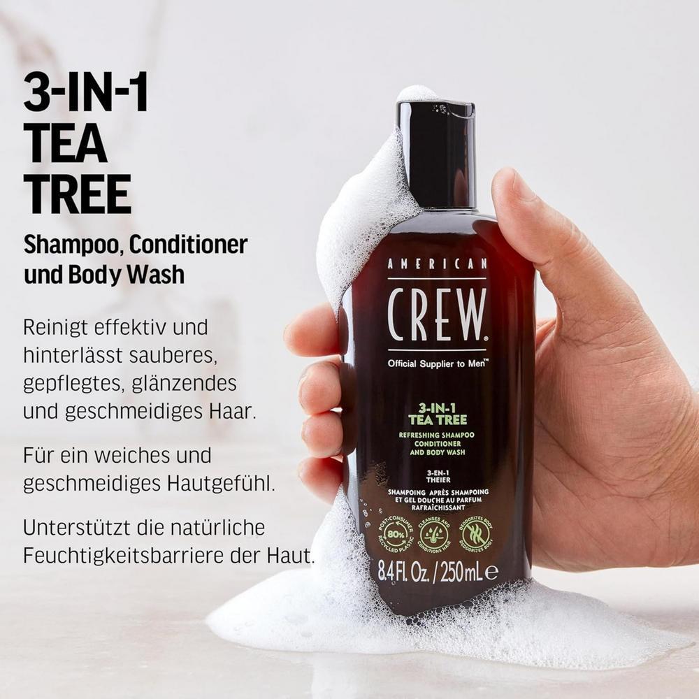 12047454-Menge-450 ml