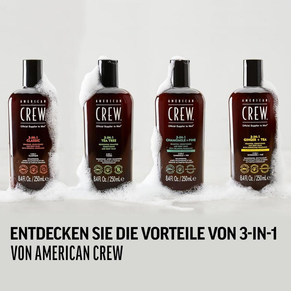 12047454-Menge-450 ml