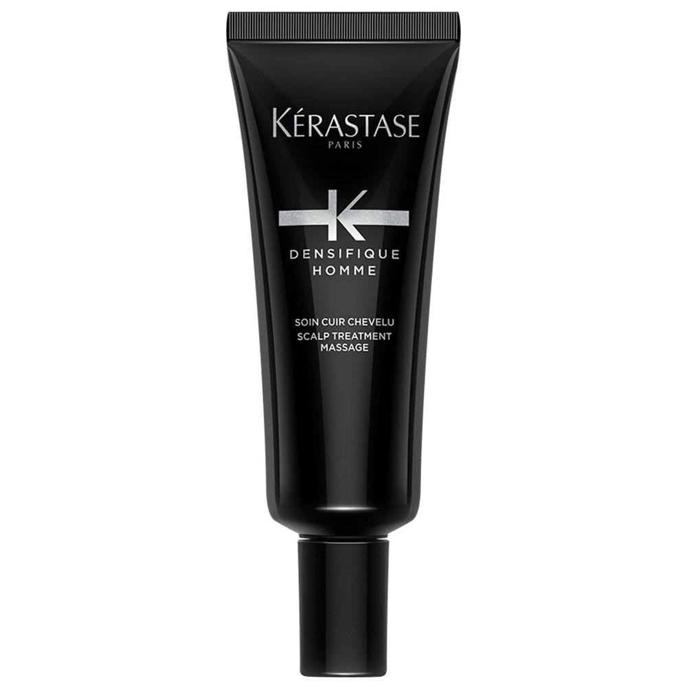 Kerastase Densifique Kur Homme 30 x 6 ml