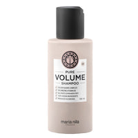 100 ml