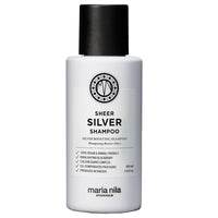 100 ml