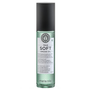 12047673-Menge-100 ml