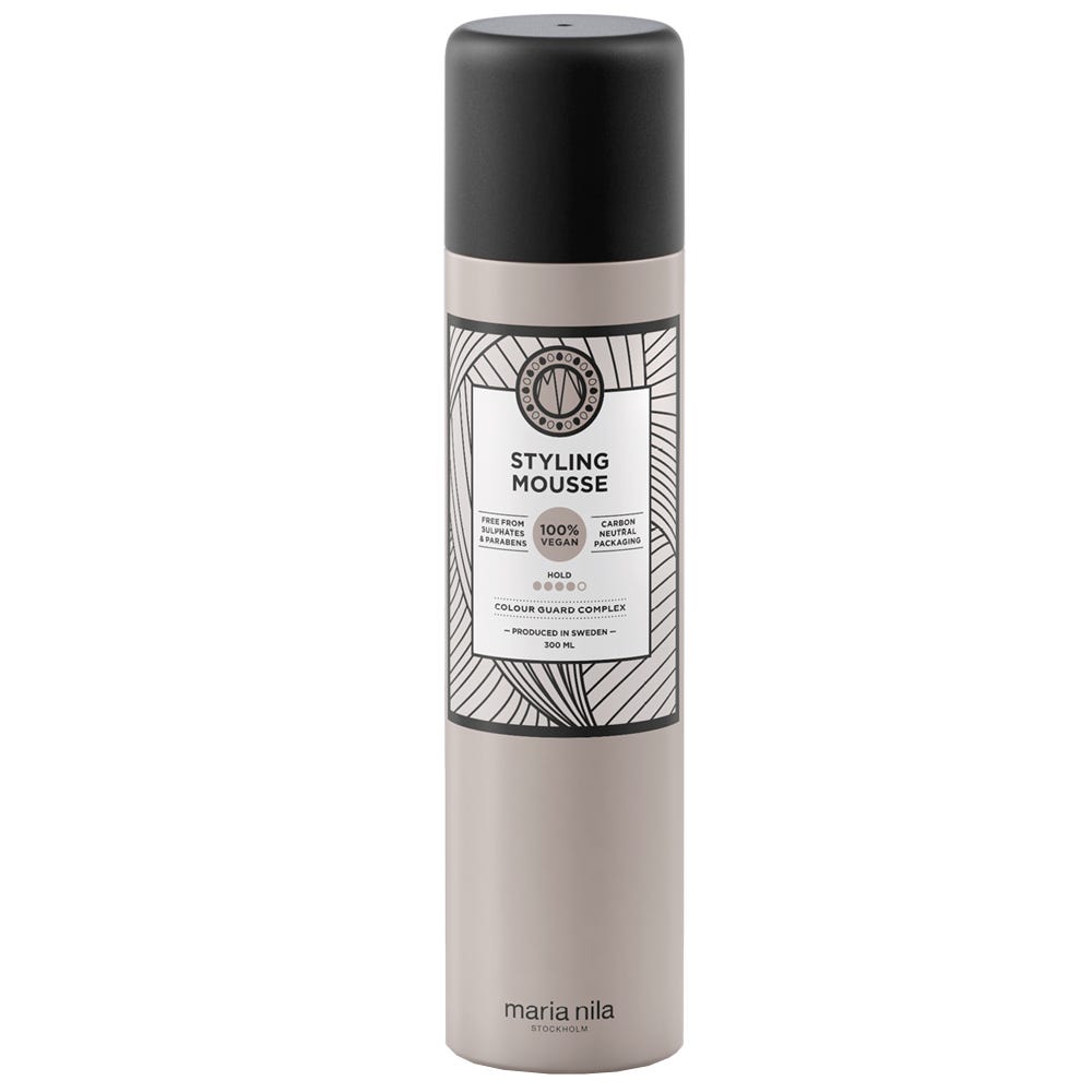 12047679-Menge-300 ml