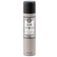 300 ml
