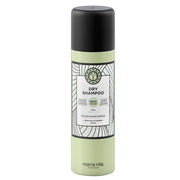 12047680-Menge-250 ml