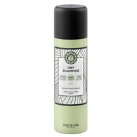 250 ml