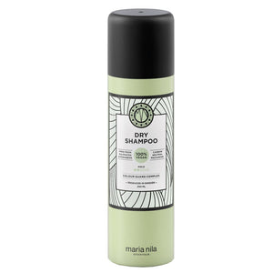 250 ml