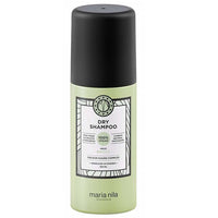 100 ml