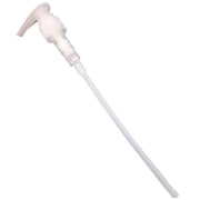 Oggi Phlex Spender Pumpe 1000 ml