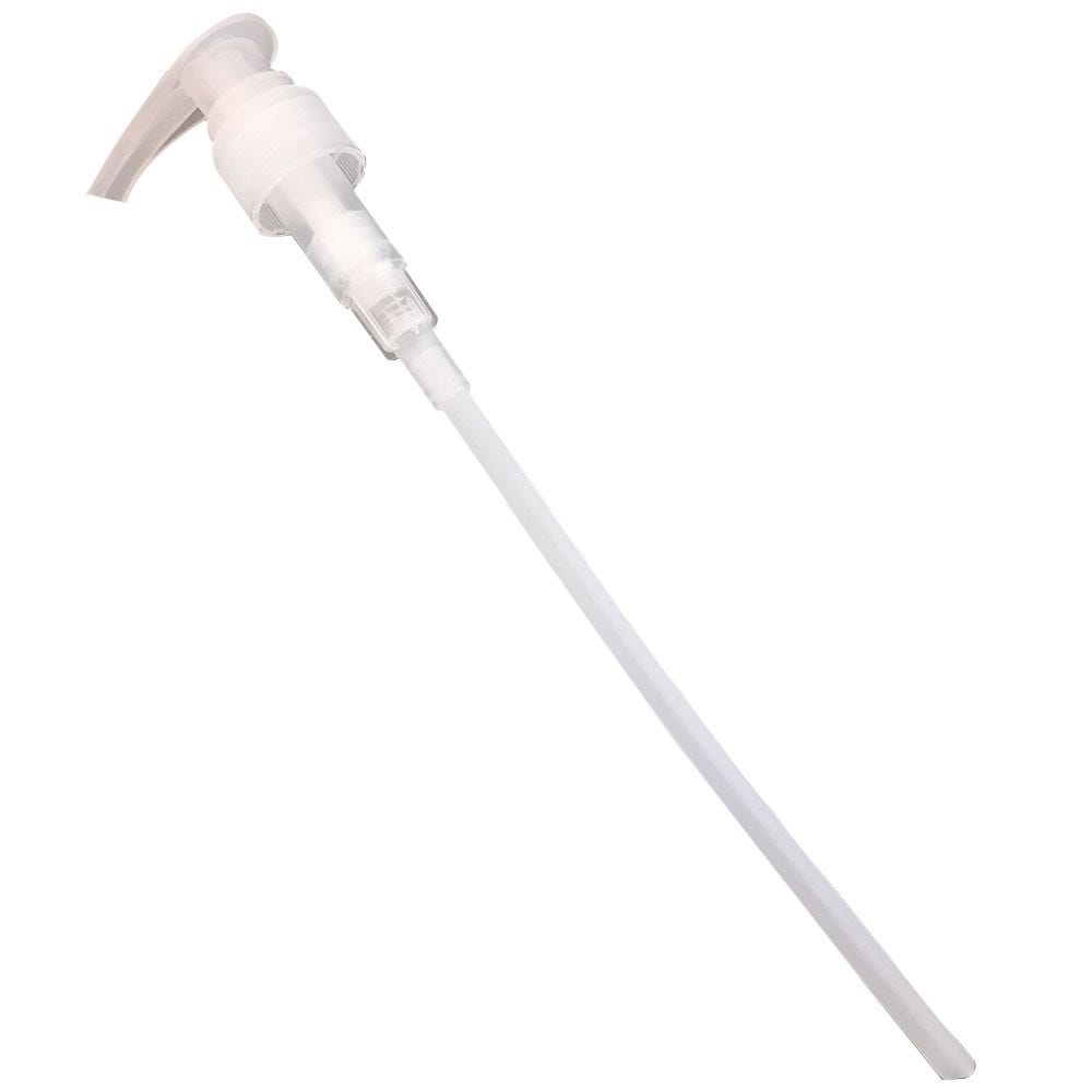 Oggi Phlex Spender Pumpe 1000 ml