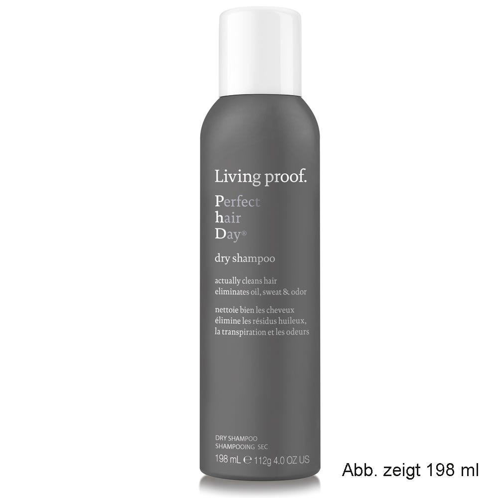 12047725-Menge-92 ml