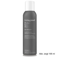 92 ml