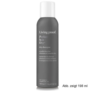 92 ml