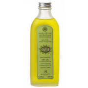 Marius Fabre Olivia Onagre Trockenöl 230 ml