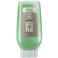250 ml