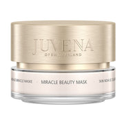 Juvena Skin Specialists Miracle Beauty Mask 75 ml