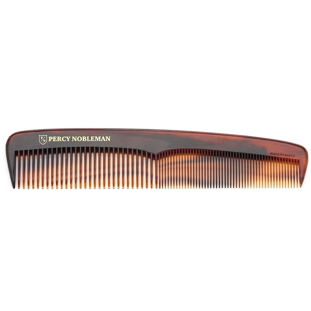Percy Nobleman Hair Comb