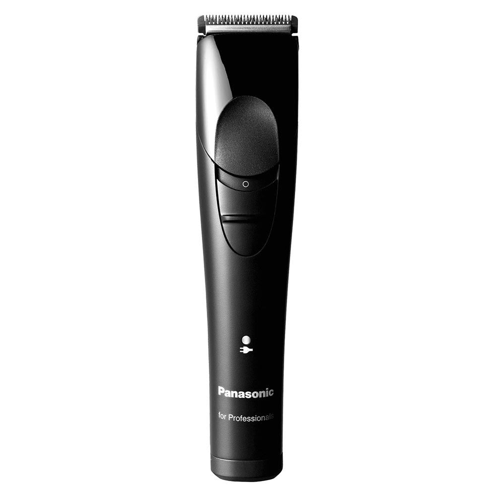 Panasonic ER-GP21