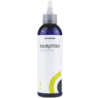 200 ml