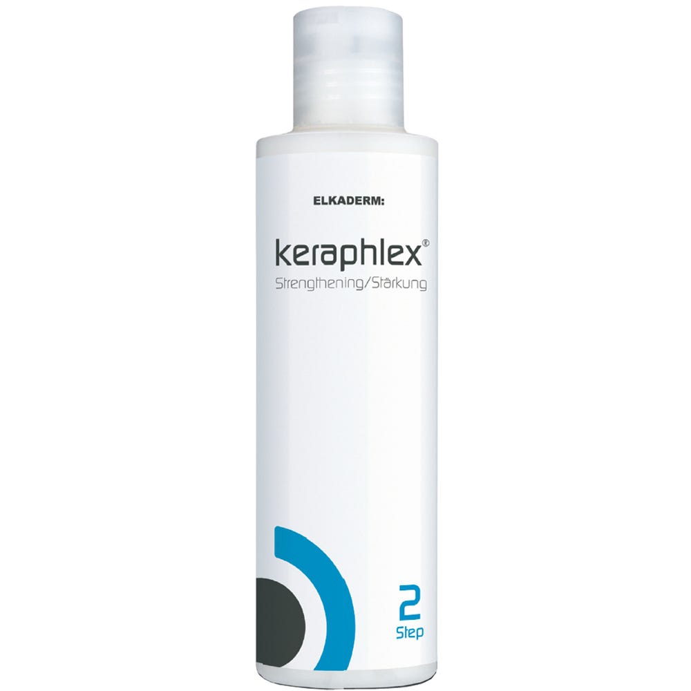 12048751-Menge-200 ml