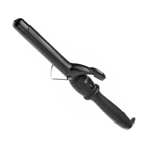 Efalock Keramik-Lockenstab Curls-up /25 mm