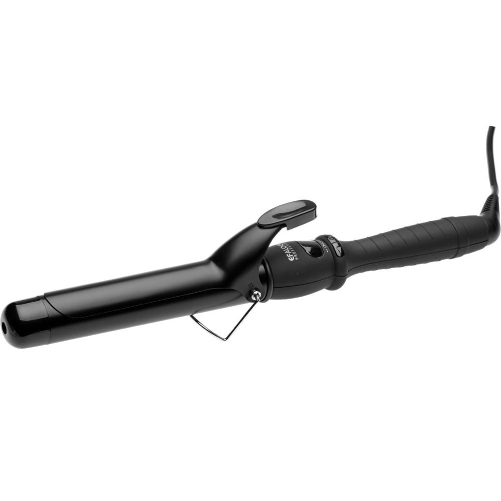 Efalock Keramik-Lockenstab Curls-up / 32 mm