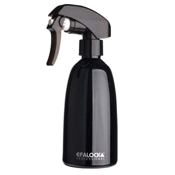 Efalock Sprühflasche CLASSIC