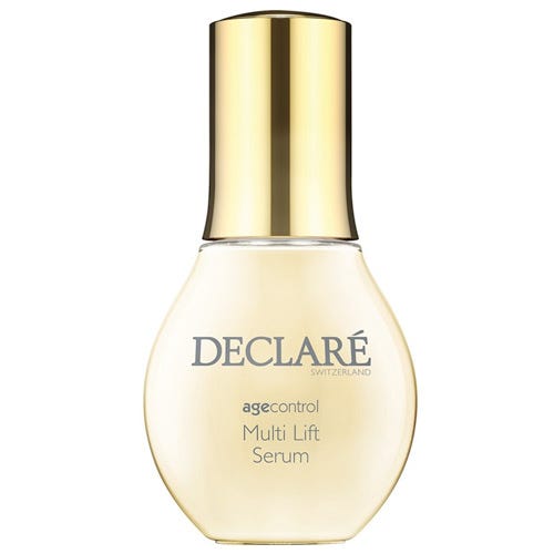 Declare Age Control Multi Lift Serum 50 ml