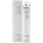 12049355-Menge-250 ml