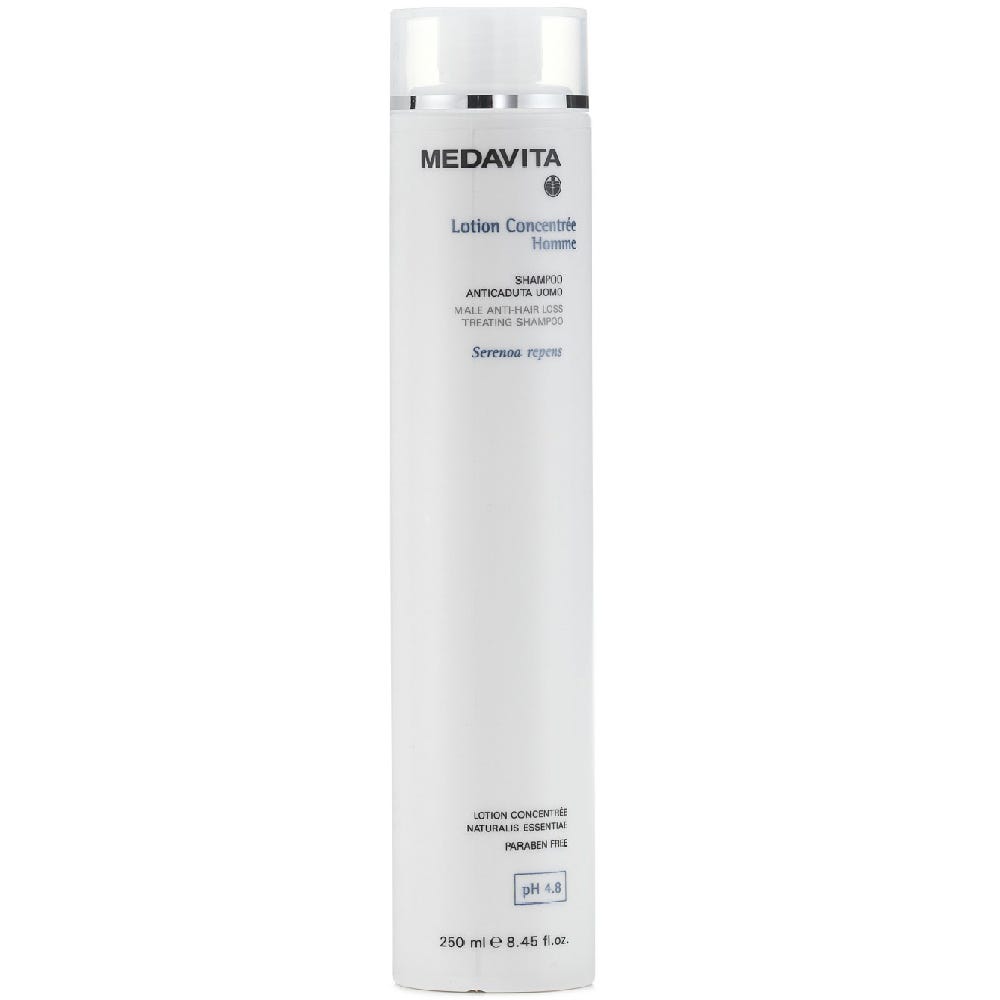 12049359-Menge-250 ml
