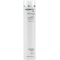 250 ml