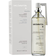 Medavita sebum-balancing lotion & spray 100 ml