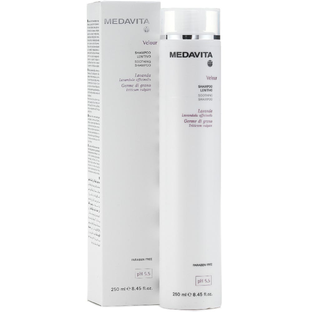 12049370-Menge-250 ml