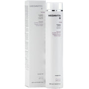 12049370-Menge-250 ml