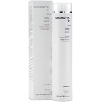 250 ml