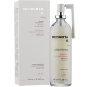 Medavita relaxing Scalp lotion & spray 100 ml