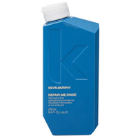 250 ml