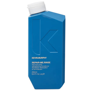 250 ml