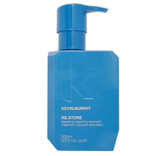 12051882-Menge-40 ml