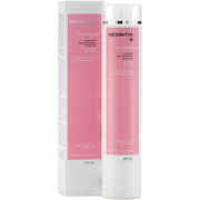 12049449-Menge-250 ml