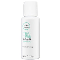 50 ml