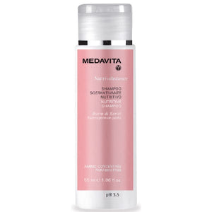 55 ml