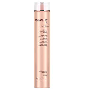 250 ml