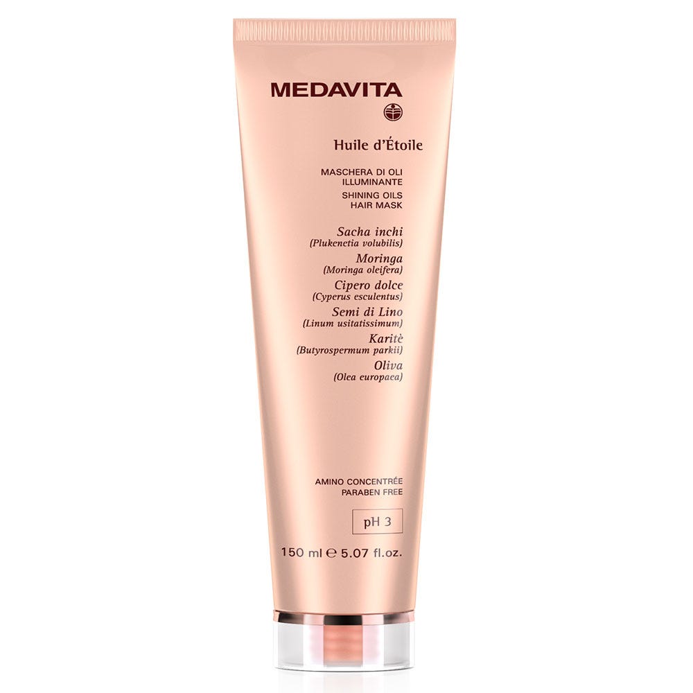 12049518-Menge-150 ml