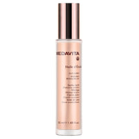 50 ml